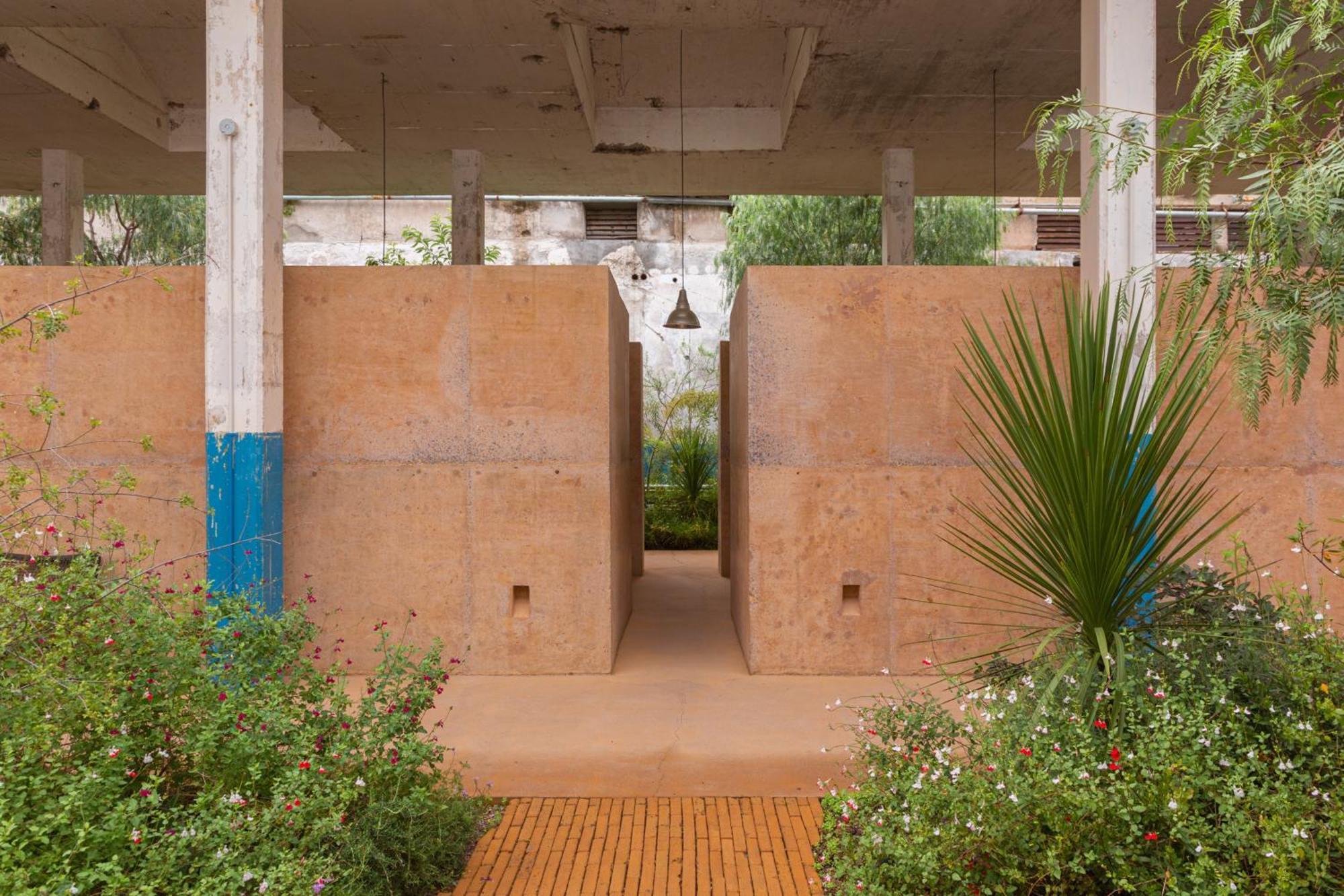 Hotel Hercules Querétaro Exterior foto